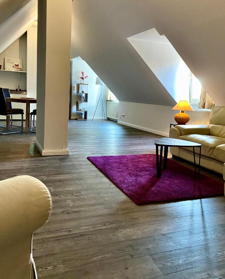 Residenz Hotel Neu Wulmstorf Ngoại thất bức ảnh